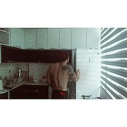 ���������� ����������, ���� ������� Rus, 39 ���, ������������ ��� ������, ����� � ���������, c�������� ���������