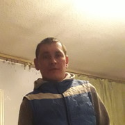  ,  , 42
