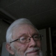   ,   , 75 ,   