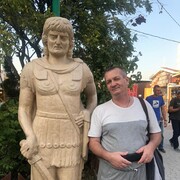 ���������� ���������, ���� ������� ������, 55 ���, ������������ 