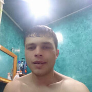  -,   , 39 ,   ,   , c , 