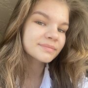  ,   , 21 ,  