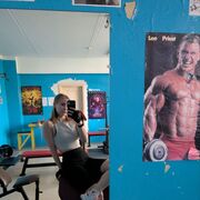 ���������� ������, ���� ������� ����������, 29 ���, ������������ ��� ���������