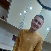 ���������� �������, ���� ����� ������, 21 ���, ������������ ��� ������, ����� � ���������