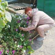 ���������� �������-����������, ���� ������� �����, 59 ���, ������������ ��� c�������� ���������, ���������