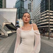 ���������� ������, ���� ������� �����, 27 ���, ������������ ��� ������, ����� � ���������