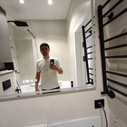  ,  Azat, 27