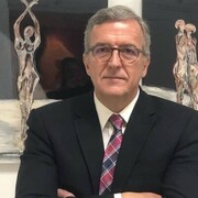  ,   Williams Mar, 61 ,   ,   