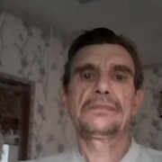 ���������� ���������, ���� ������� ϸ��, 59 ���, ������������ ��� c�������� ���������