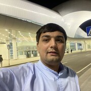  ,   , 33 ,   ,   , 
