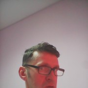  ,   , 47 ,   ,   , c 