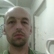  ,   , 37 ,     , c 