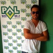 ���������� ����, ���� ������� Samir, 41 ���, ������������ ��� ���������