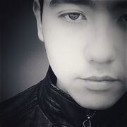 ���������� ������, ���� ������� ����, 28 ���, ������������ ��� ������, ����� � ���������, c�������� ���������