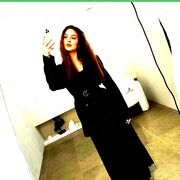 ���������� �����, �������