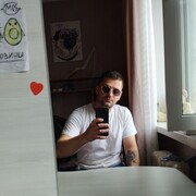  ,   , 31 ,   ,   
