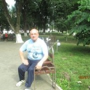  ,   , 80 ,     , c 