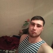  ,   , 32 ,   ,   , c , 