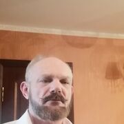 ���������� ��������, ���� ������� �����, 60 ���, ������������ ��� ������, ����� � ���������