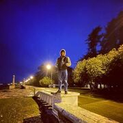 ���������� ������������, ���� ������� ������, 27 ���, ������������ ��� ������, ����� � ���������, c�������� ���������