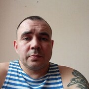  ,  , 34