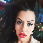  ,   , 38 ,     , c , 