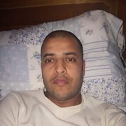  Algiers,   Mohamed, 41 ,   ,   