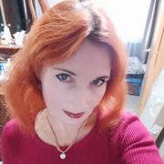  ,   , 48 ,     , c 