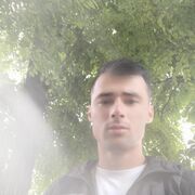  ,   Frenk, 27 ,   ,   