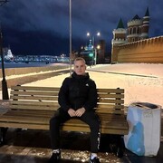 ���������� ������-���, ���� ����� ������, 22 ����, ������������ ��� c�������� ���������