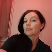 ���������� ������, ���� ������� �����, 50 ���, ������������ ��� ����� � ���������, c�������� ���������