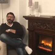  ,   Ehab, 50 ,   ,   
