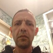  ,   , 47 ,   ,   