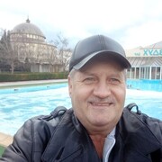  ,   , 55 ,   c 
