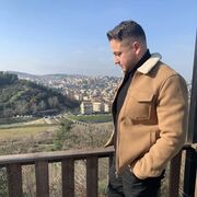 ���������� ������, ���� ������� ����, 32 ����, ������������ ��� ������, ����� � ���������