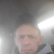 ���������� ��������, ���� ������� �������, 48 ���, ������������ ��� ������, ����� � ���������, c�������� ���������