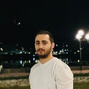  -,   , 28 ,   ,   , c 
