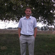  -,  maxim, 38