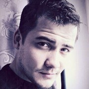  ,   Markus, 29 ,     , c 