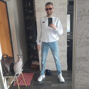  ,   , 48 ,     , c 