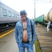  -,   , 52 ,   ,   , c , 