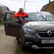  ,   Valeriy, 44 ,     , c 