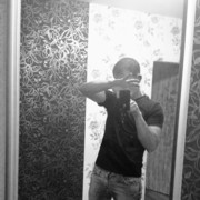  -,   , 39 ,   ,   , c 