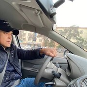 ���������� �������, ���� ������� ������, 42 ����, ������������ ��� ������, ����� � ���������