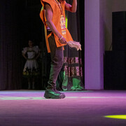 ���������� ������, ���� ������� A����, 27 ���, ������������ ��� ������, ����� � ���������