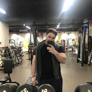  ,  , 27