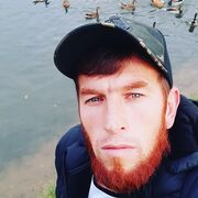 ���������� �����-���������, ���� ������� ������, 35 ���, ������������ ��� ������, ����� � ���������