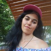  ,   , 34 ,   