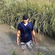 ���������� ������, ���� ������� �������, 41 ���, ������������ ��� c�������� ���������