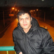  ,   , 38 ,   